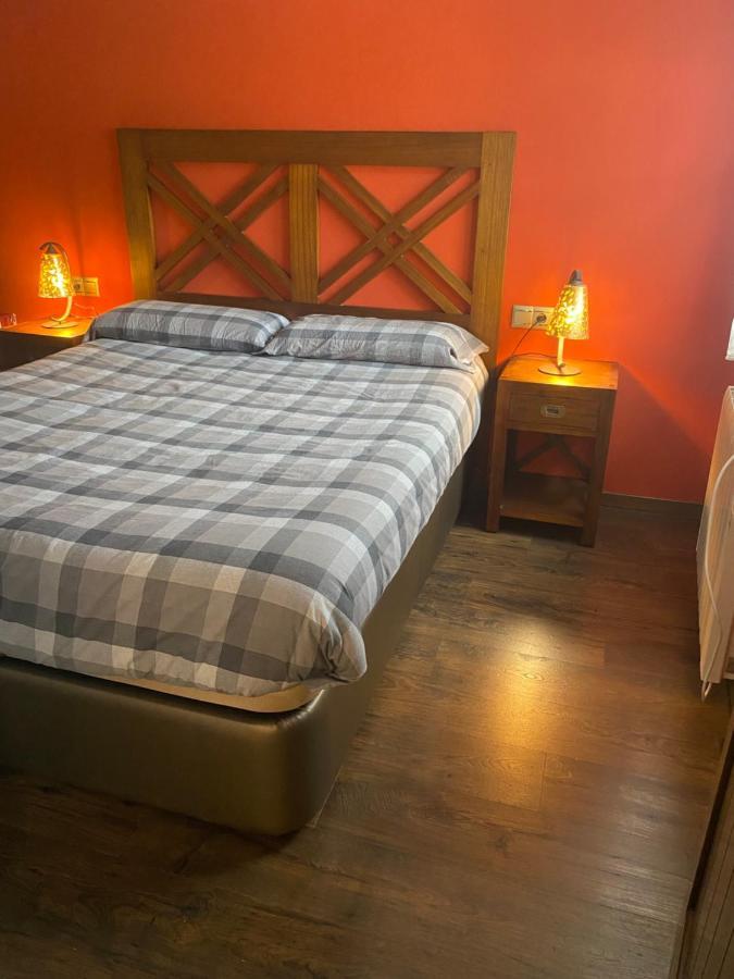 Precioso Apartamento En إيسبوت المظهر الخارجي الصورة
